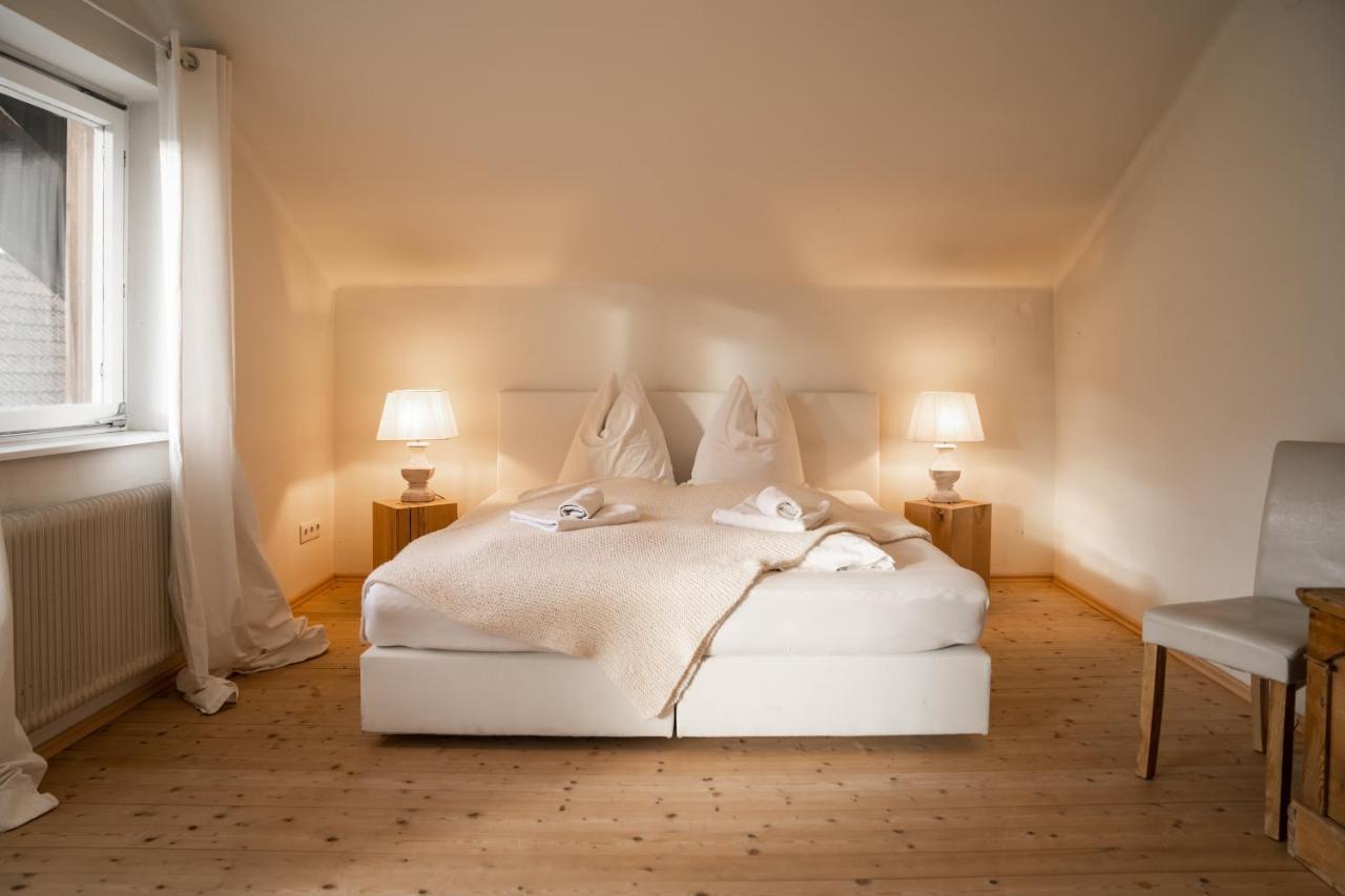 Chalet Happy Family, Secluded Location, 15 Min To Salzburg And Just Short To T Lakes Sound Of Music, Bbq&Bikes&Sunbeds For Free, Up To 14P Golling an der Salzach Exterior photo