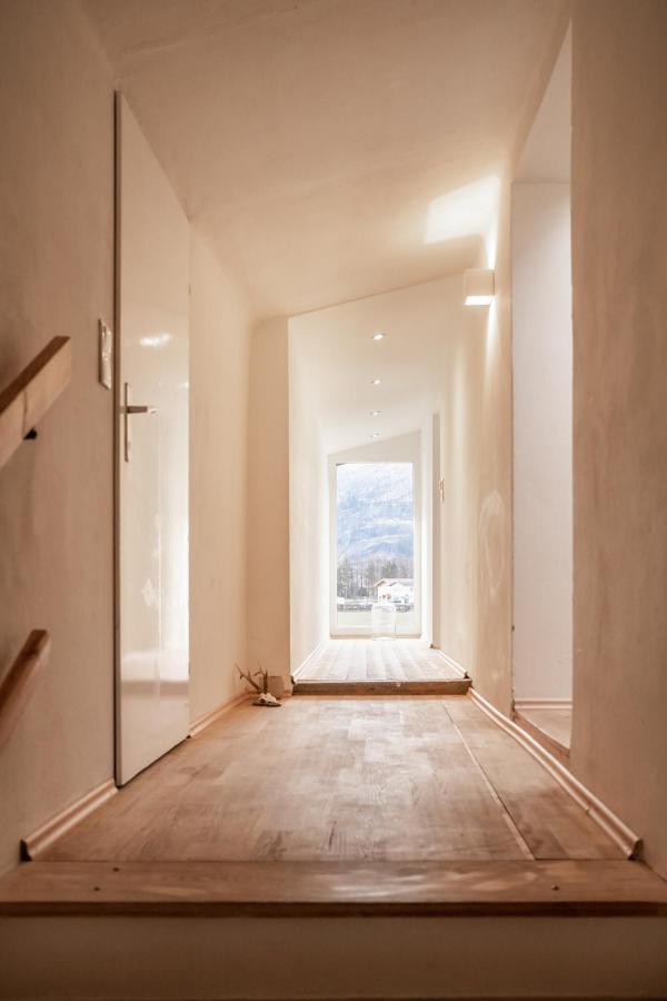 Chalet Happy Family, Secluded Location, 15 Min To Salzburg And Just Short To T Lakes Sound Of Music, Bbq&Bikes&Sunbeds For Free, Up To 14P Golling an der Salzach Exterior photo