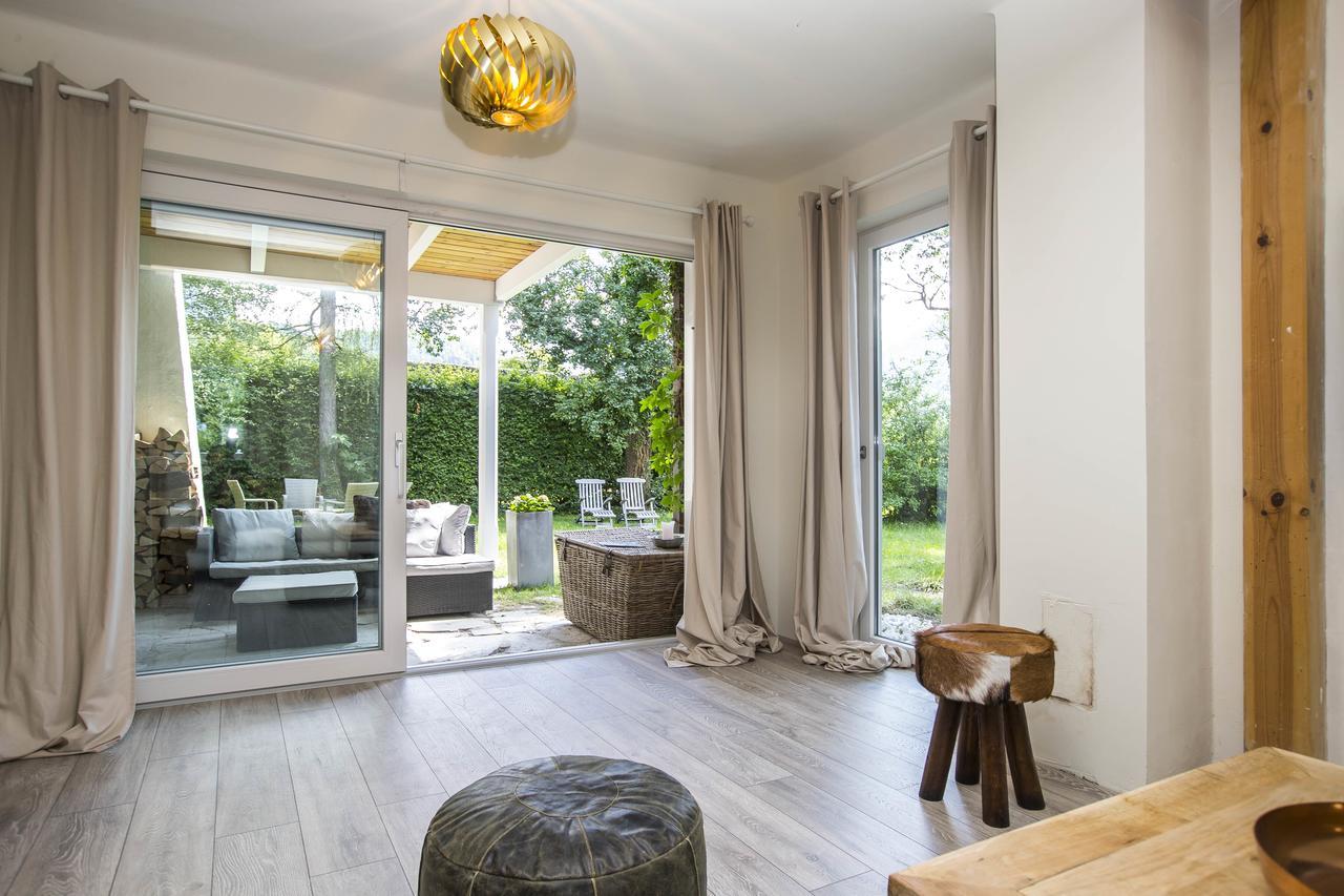 Chalet Happy Family, Secluded Location, 15 Min To Salzburg And Just Short To T Lakes Sound Of Music, Bbq&Bikes&Sunbeds For Free, Up To 14P Golling an der Salzach Exterior photo