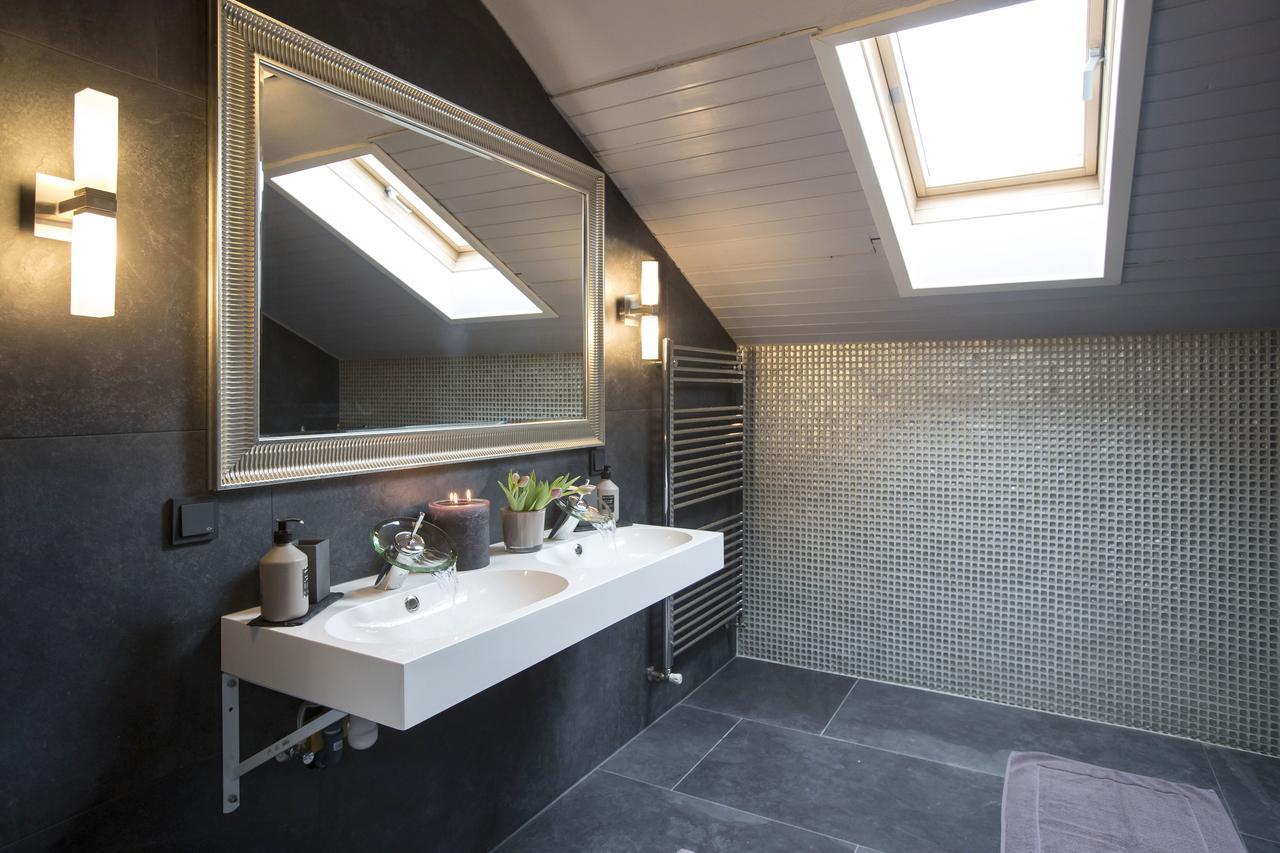 Chalet Happy Family, Secluded Location, 15 Min To Salzburg And Just Short To T Lakes Sound Of Music, Bbq&Bikes&Sunbeds For Free, Up To 14P Golling an der Salzach Exterior photo