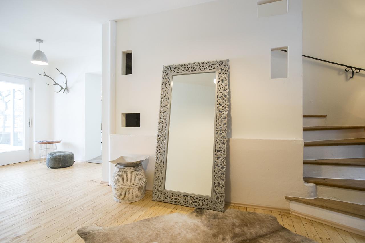 Chalet Happy Family, Secluded Location, 15 Min To Salzburg And Just Short To T Lakes Sound Of Music, Bbq&Bikes&Sunbeds For Free, Up To 14P Golling an der Salzach Exterior photo
