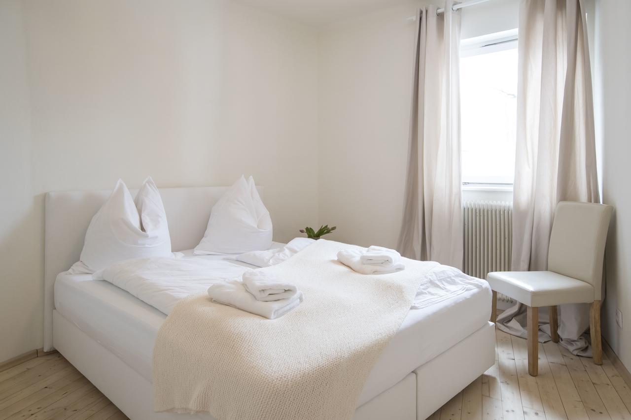 Chalet Happy Family, Secluded Location, 15 Min To Salzburg And Just Short To T Lakes Sound Of Music, Bbq&Bikes&Sunbeds For Free, Up To 14P Golling an der Salzach Exterior photo