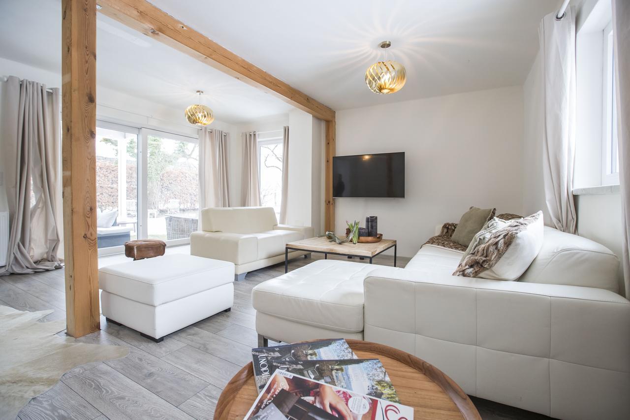 Chalet Happy Family, Secluded Location, 15 Min To Salzburg And Just Short To T Lakes Sound Of Music, Bbq&Bikes&Sunbeds For Free, Up To 14P Golling an der Salzach Exterior photo