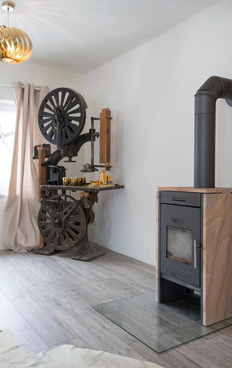 Chalet Happy Family, Secluded Location, 15 Min To Salzburg And Just Short To T Lakes Sound Of Music, Bbq&Bikes&Sunbeds For Free, Up To 14P Golling an der Salzach Exterior photo