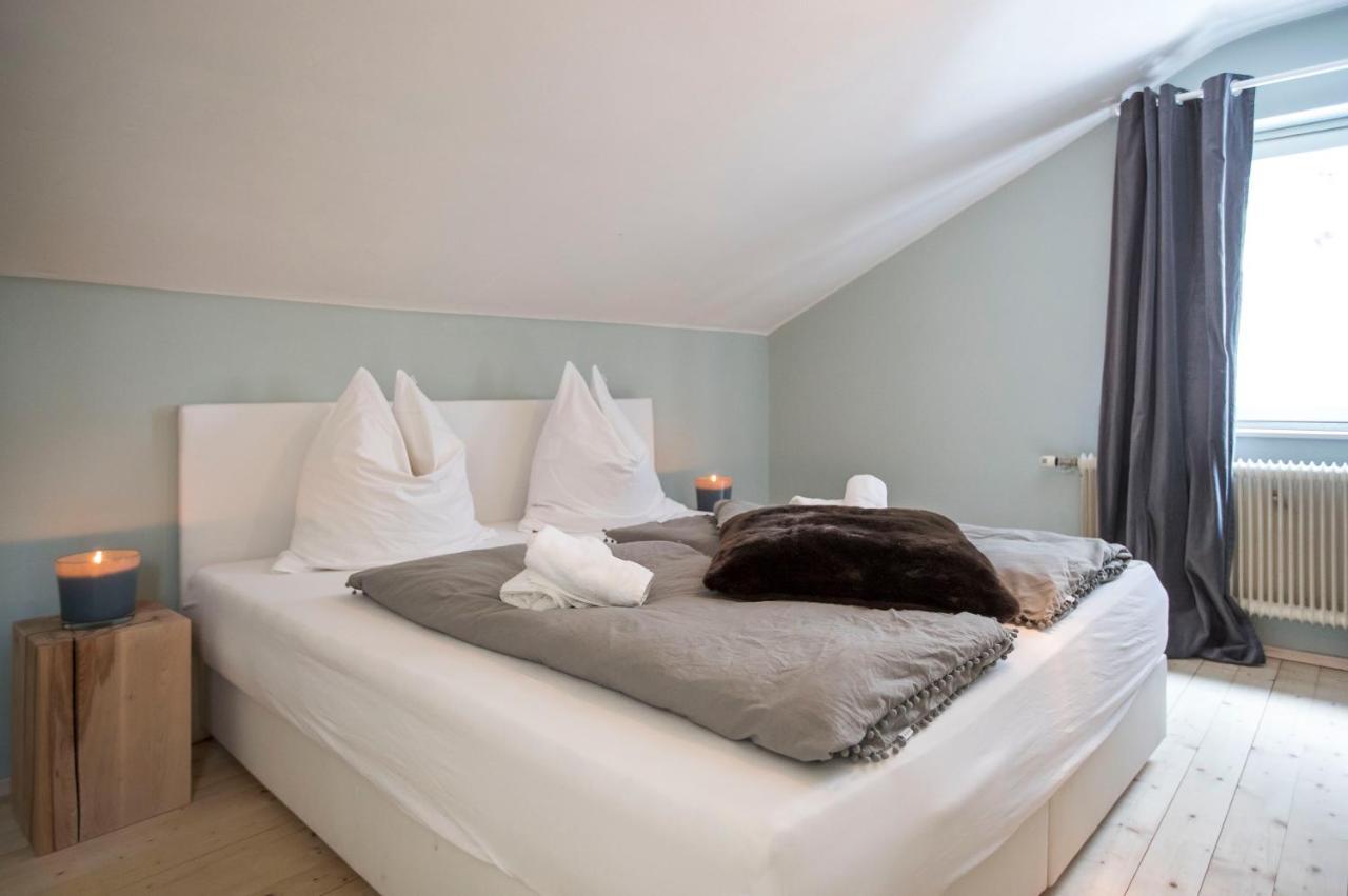 Chalet Happy Family, Secluded Location, 15 Min To Salzburg And Just Short To T Lakes Sound Of Music, Bbq&Bikes&Sunbeds For Free, Up To 14P Golling an der Salzach Exterior photo